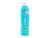 COOLA Classic Spray SPF 50 Solspray som fukter huden, vann- og svetteresistent, lukt av mango, 148ml – 148 ml – 0850008614439