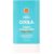 COOLA Classic Stick Tropical Coconut SPF30 – 17 g – 0850023528742