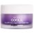 COOLA Day & Night Eye Cream Duo SPF30 – 30 ml – 0850023528650