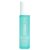 COOLA Makeup Setting Spray SPF30 – 50 ml – 0855011007308