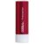 COOLA Mineral Liplux – Firecracker SPF30 – 4,4 ml – 0850008613722