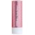 COOLA Mineral Liplux – Nude Beach SPF30 – 4,4 ml – 0850008613692