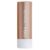 COOLA Mineral Liplux – Skinny Dip SPF30 – 4,4 ml – 0850008613708
