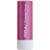COOLA Mineral Liplux – Summer Crush SPF30 – 4,4 ml – 0850008613715