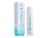COOLA Mineral Sun Silk Creme SPF30 Mineralkrem med solfaktor, beskytter også mot blått lys og forurensning, 44ml – 44 ml – 0855011007919