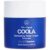 COOLA Refreshing Water Cream SPF50 – 44 ml – 0850023528636