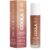 COOLA Rosilliance Tinted Moisturizer SPF30 BB Cream Medium/Dark – 44 ml – 0857888006323