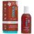 COOLA Sunless Tan Dry Oil Mist 100 ml – 0855011007216