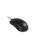 Cooler Master PC-mus – 4719512088913