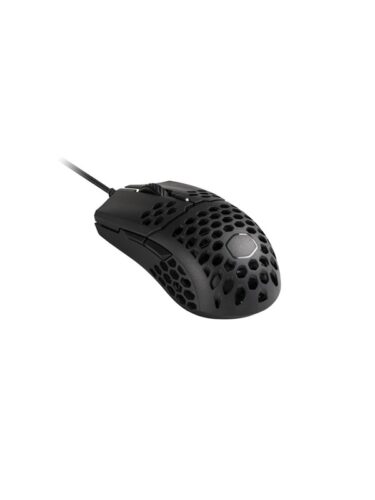Cooler Master PC-mus – 4719512088913