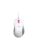 Cooler Master PC-mus – 4719512114926