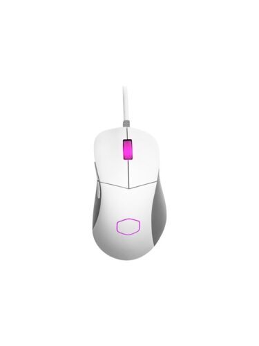 Cooler Master PC-mus – 4719512114926