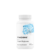 Copper Bisglycinate, 60 kapsler – 0693749003410
