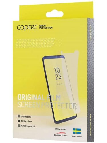 Copter Exoglass – 7340055075367