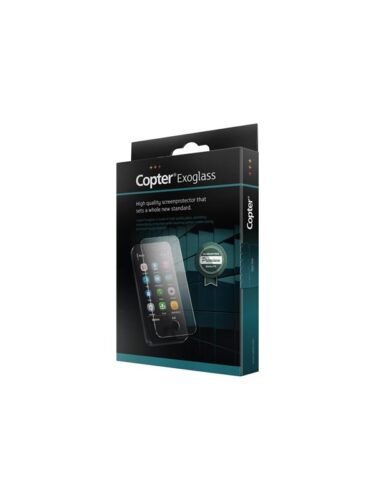 Copter Exoglass – screen protector for mobile phone – 7340055075374