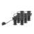 Coravin Pivot stoppere, 6pk – 850014752439