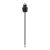 Coravin Standard nål for vinsystem – 858976004740