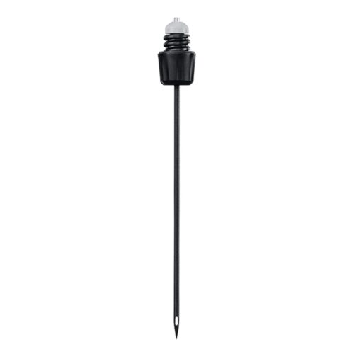 Coravin Standard nål for vinsystem – 858976004740
