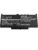 CoreParts laptop batteri- 5706998637710