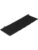 CoreParts laptop batteri- 5706998637826