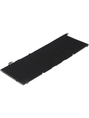 CoreParts laptop batteri- 5706998637826