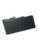CoreParts laptop batteri- 5712505185513
