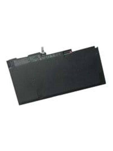 CoreParts laptop batteri- 5712505185513