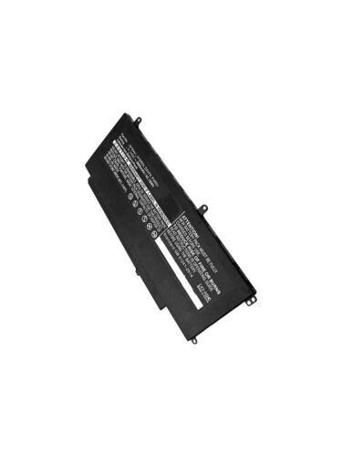 CoreParts laptop batteri- 5706998637413