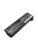 CoreParts laptop batteri- 5706998640536