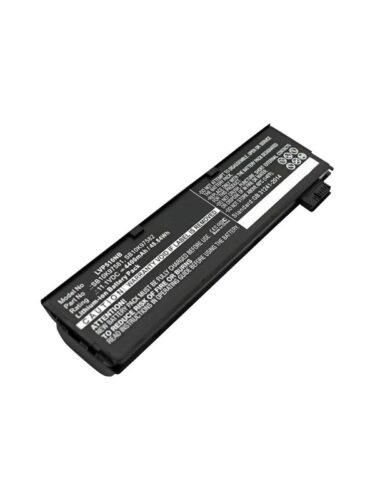 CoreParts laptop batteri- 5706998640536