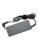 CoreParts laptop lader – 5712505141816