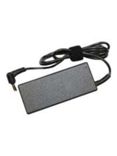 CoreParts laptop lader – 5712505141816