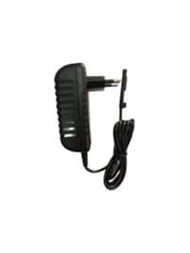 CoreParts laptop lader – 5712505185346