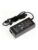 CoreParts laptop lader – 5712505447178