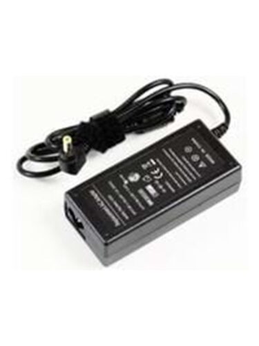 CoreParts laptop lader – 5712505447178