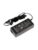 CoreParts laptop lader – 5712505447185