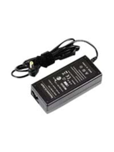 CoreParts laptop lader – 5712505447185