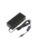 CoreParts laptop lader – 5712505450079