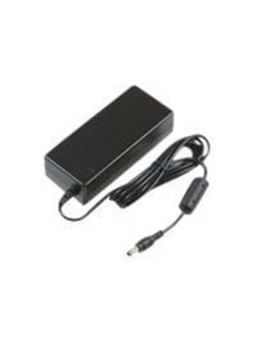 CoreParts laptop lader – 5712505450079