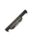 CoreParts laptop batteri- 5711045552847