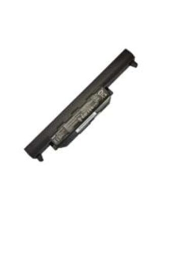 CoreParts laptop batteri- 5711045552847