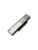 CoreParts laptop batteri- 5711045165689