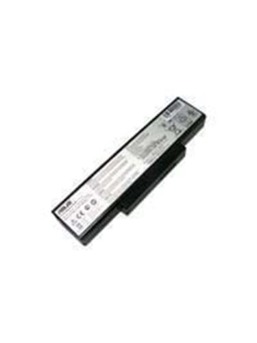CoreParts laptop batteri- 5711045165689