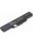 CoreParts laptop batteri- 5704327549024