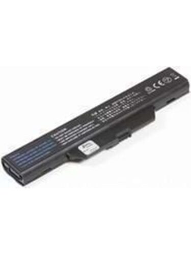 CoreParts laptop batteri- 5704327549024