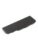 CoreParts laptop batteri- 5704327692799