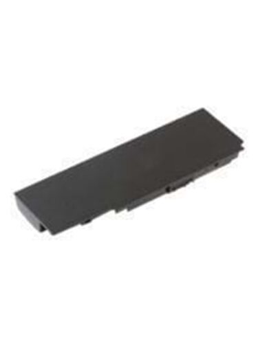 CoreParts laptop batteri- 5704327692799