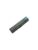 CoreParts laptop batteri- 5704327215257