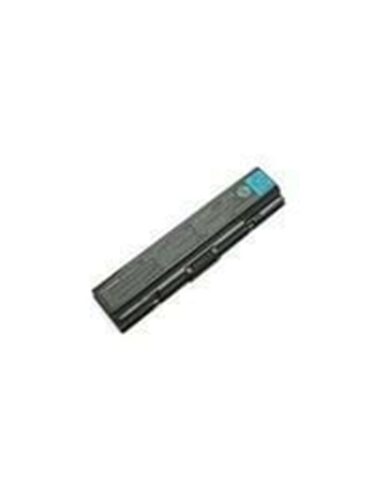 CoreParts laptop batteri- 5704327215257