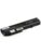 CoreParts laptop batteri- 5704327545675